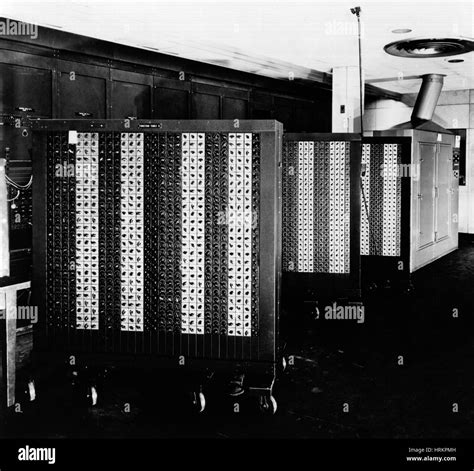 eniac clipart|Eniac Photos and Premium High Res Pictures .
